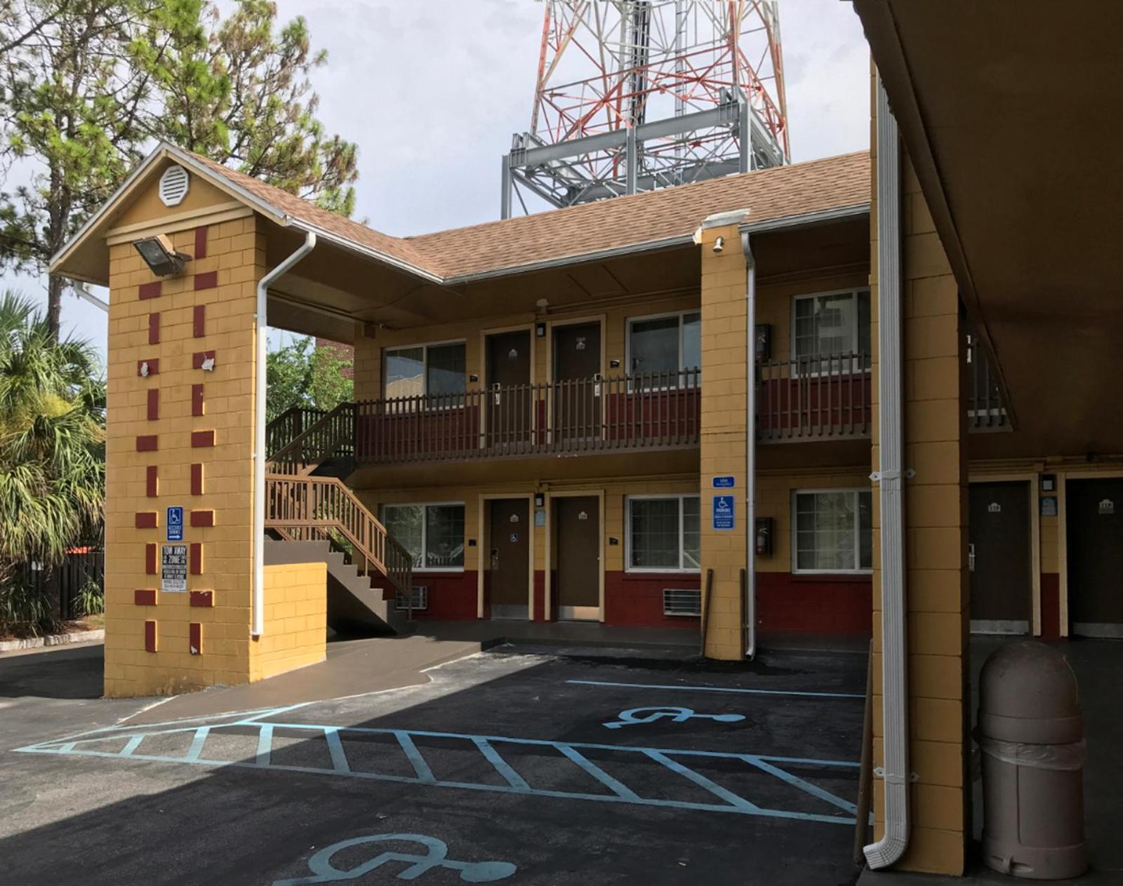 Hotel image 4